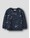 name-it-sweatshirt-aus-baumwolle-und-viskose-nmmdarik-navy-blazer