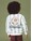 name-it-sweatshirt-aus-bio-baumwolle-fussball-print-nmmlane-antique-white
