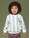 name-it-sweatshirt-aus-bio-baumwolle-fussball-print-nmmlane-antique-white