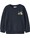 name-it-sweatshirt-aus-bio-baumwolle-mit-baustellenfahrzeug-nmmvugo-navy-bla