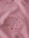 name-it-sweatshirt-aus-bio-baumwolle-mit-dezenten-blumen-nmfleona-lilas