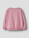 name-it-sweatshirt-aus-bio-baumwolle-mit-dezenten-blumen-nmfleona-lilas