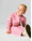 name-it-sweatshirt-aus-bio-baumwolle-mit-dezenten-blumen-nmfleona-lilas