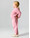 name-it-sweatshirt-aus-bio-baumwolle-mit-dezenten-blumen-nmfleona-lilas