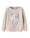 name-it-sweatshirt-aus-bio-baumwolle-mit-einhorn-applikation-nmfkisa-lotus