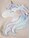 name-it-sweatshirt-aus-bio-baumwolle-mit-einhorn-applikation-nmfkisa-lotus
