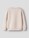 name-it-sweatshirt-aus-bio-baumwolle-mit-einhorn-applikation-nmfkisa-lotus