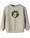 name-it-sweatshirt-aus-bio-baumwolle-mit-front-print-nmmsaku-silver-lining