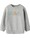 name-it-sweatshirt-aus-bio-baumwolle-mit-front-print-nmmsikko-grey-melange