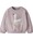 name-it-sweatshirt-aus-bio-baumwolle-mit-schwan-nmfswana-keepsake-lilac