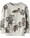 name-it-sweatshirt-aus-bio-baumwolle-mit-tigern-nmmthorne-peyote-melange