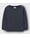 name-it-sweatshirt-aus-bio-baumwolle-nkmvimo-dark-sapphire