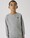 name-it-sweatshirt-aus-bio-baumwolle-nkmvimo-grey-melange