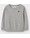 name-it-sweatshirt-aus-bio-baumwolle-nkmvimo-grey-melange