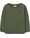 name-it-sweatshirt-aus-bio-baumwolle-nkmvimo-rifle-green