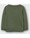 name-it-sweatshirt-aus-bio-baumwolle-nkmvimo-rifle-green