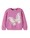 name-it-sweatshirt-aus-bio-baumwolle-nmfdarita-strawberry-moon