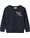name-it-sweatshirt-aus-bio-baumwolle-nmflinka-navy-blazer