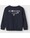 name-it-sweatshirt-aus-bio-baumwolle-nmflinka-navy-blazer