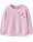 name-it-sweatshirt-aus-bio-baumwolle-nmflinka-sweet-dreams