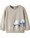 name-it-sweatshirt-aus-bio-baumwolle-nmmnarina-island-fossil
