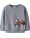 name-it-sweatshirt-aus-bio-baumwolle-nmmnarina-tradewinds