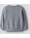 name-it-sweatshirt-aus-bio-baumwolle-nmmnarina-tradewinds