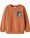 name-it-sweatshirt-aus-bio-baumwolle-nmmoran-autumn-leaf