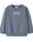 name-it-sweatshirt-aus-bio-baumwolle-nmmslade-flint-stone
