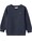 name-it-sweatshirt-aus-bio-baumwolle-nmmvimo-dark-sapphire