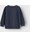 name-it-sweatshirt-aus-bio-baumwolle-nmmvimo-dark-sapphire
