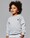 name-it-sweatshirt-aus-bio-baumwolle-nmmvimo-grey-melange