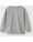 name-it-sweatshirt-aus-bio-baumwolle-nmmvimo-grey-melange