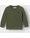 name-it-sweatshirt-aus-bio-baumwolle-nmmvimo-rifle-green