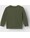 name-it-sweatshirt-aus-bio-baumwolle-nmmvimo-rifle-green