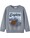 name-it-sweatshirt-aus-bio-baumwolle-nmmvimo-tradewinds