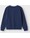 name-it-sweatshirt-aus100-baumwolle-mit-muffin-nkfnuasa-blueprint