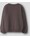 name-it-sweatshirt-aus100-baumwolle-mit-muffin-nkfnuasa-peppercorn