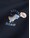 name-it-sweatshirt-baumwolle-nmmvasha-navy-blazer
