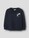 name-it-sweatshirt-baumwolle-nmmvasha-navy-blazer