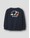 name-it-sweatshirt-baumwolle-nmmvasha-navy-blazer