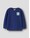 name-it-sweatshirt-baumwolle-nmmvasha-sodalite-blue