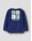 name-it-sweatshirt-baumwolle-nmmvasha-sodalite-blue
