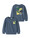 name-it-sweatshirt-baumwolle-nmmvasha-vintage-indigo