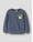 name-it-sweatshirt-baumwolle-nmmvasha-vintage-indigo