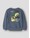 name-it-sweatshirt-baumwolle-nmmvasha-vintage-indigo