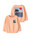 name-it-sweatshirt-baumwolle-sommerlichem-print-nmmjale-peach-fuzz
