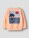 name-it-sweatshirt-baumwolle-sommerlichem-print-nmmjale-peach-fuzz