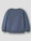 name-it-sweatshirt-bio-baumwolle-dezenten-blumen-nmfleona-vintage-indigo