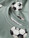 name-it-sweatshirt-bio-baumwolle-fussball-print-nmmlouie-green-milieu